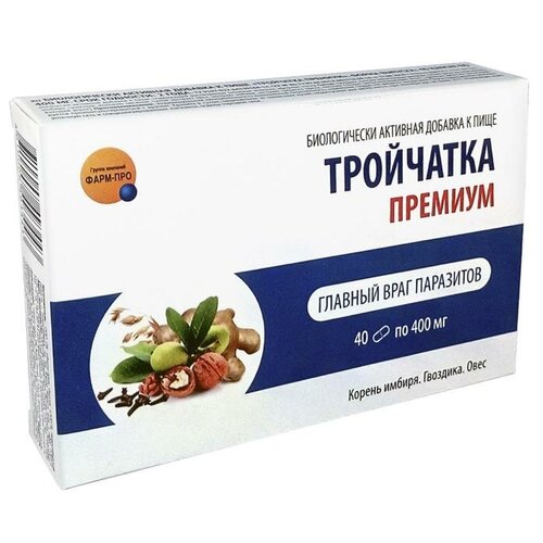 ���� ��������� ������� ����., 40 ��., ������ ������