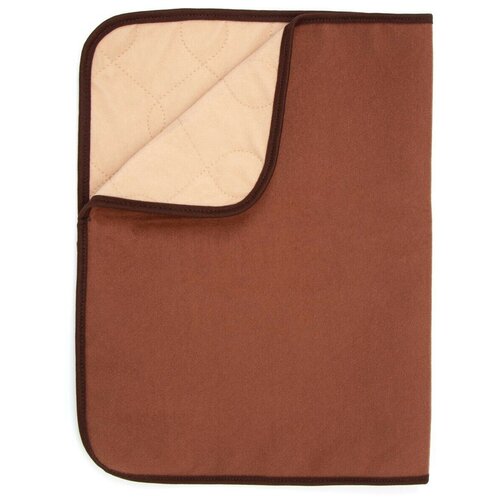 ���� ������� ��� ����� ������������ ����������� OSSO Comfort 70�60 �� 1 ��. 70 �� 60 �� ����������, ������ ������