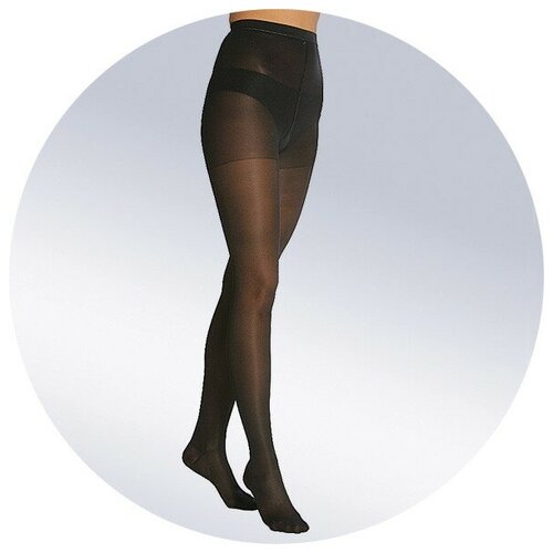 ���� �������� Orto 110 �����������������, �������������� 1 ����� (������: Q+, ����: ������), ������ ������