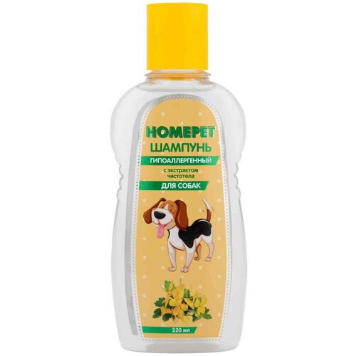  HOMEPET 220           -     , -  