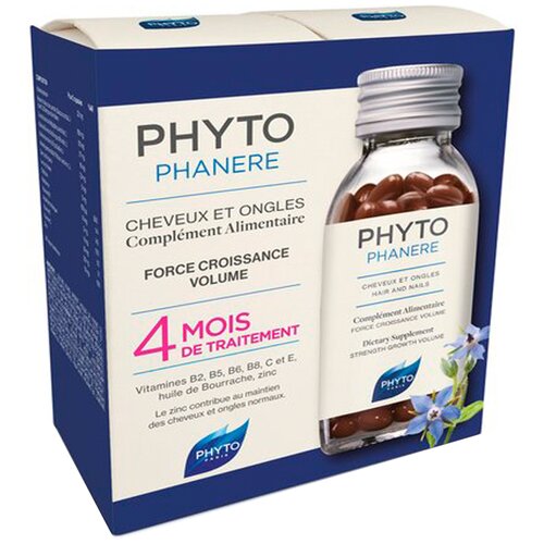  Phytophanere ., 240 , 2000 , 120 ., 2 .   -     , -  