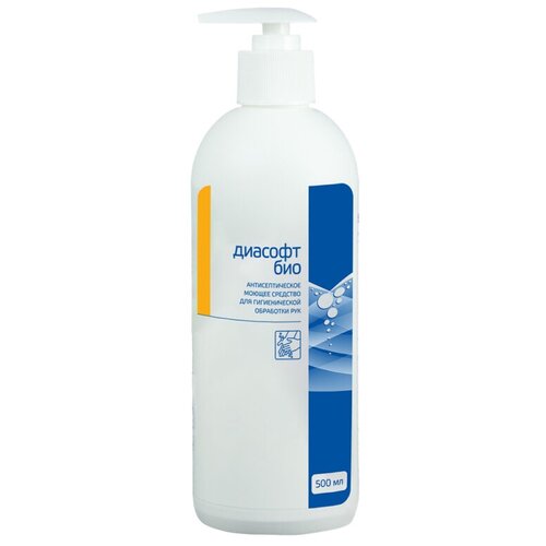 ���� �������� ���� �������� ������ ��������������� ������� ���, 500 ��, 550 �, ��� ������: �������, ������ ������