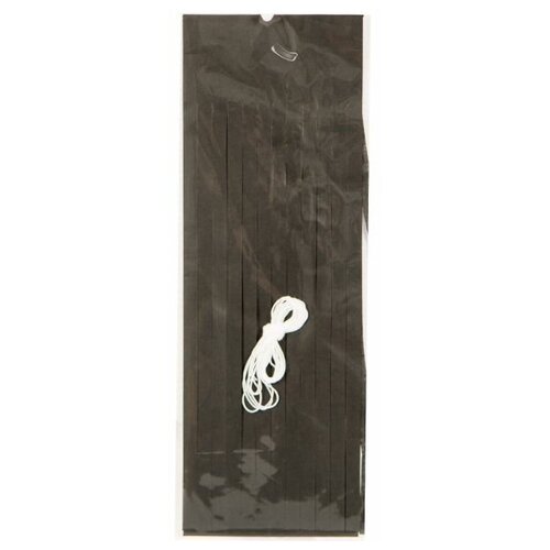 ���� �������� ������ ������ 3� 10 ������/G, ������ ������