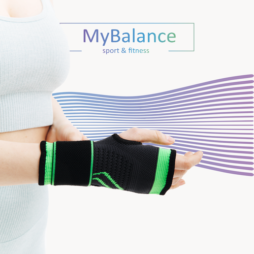  MyBalance ,  , 17 , /   -     , -  