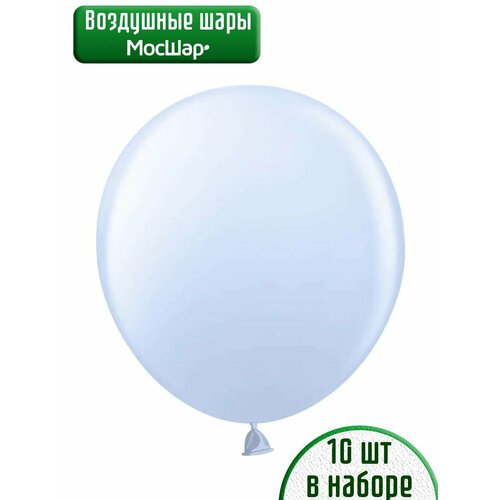 ���� ����� ��������� ����� ������ 10 ��, 45 ��, ������� �������, ������ ������