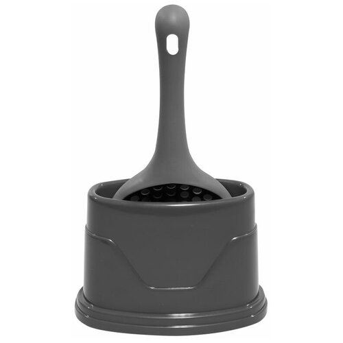 ���� C���� Triol � ���������� ��� ��������� ������� �����, 275*170*95��, ������ ������