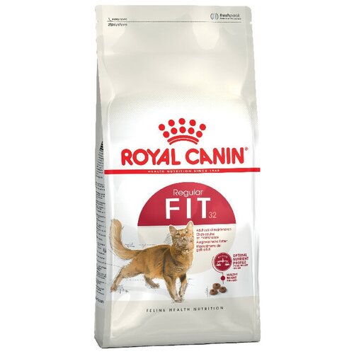      Royal Canin Fit 32,    15    -     , -,   