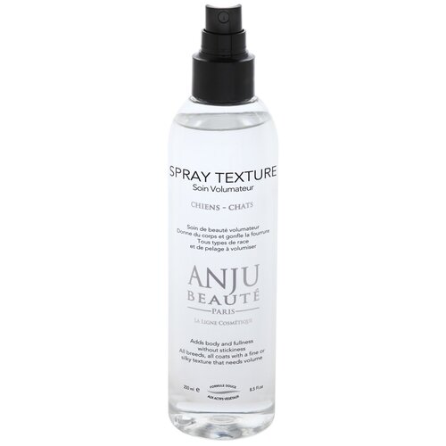   Anju Beaute   , 150    -     , -  