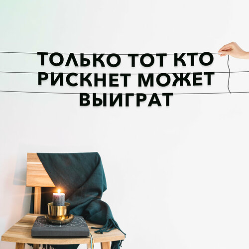 ���� �������� �������� ��������, ������ ������ �. ������� - ������� ���, ��� �������, ����� �������, ������ ��������� ��������., ������ ������