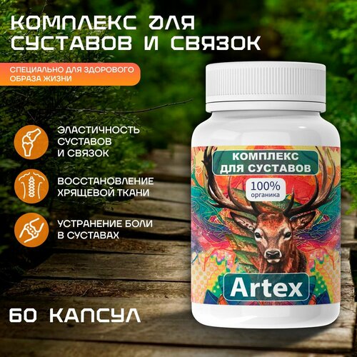   Artex           -     , -  