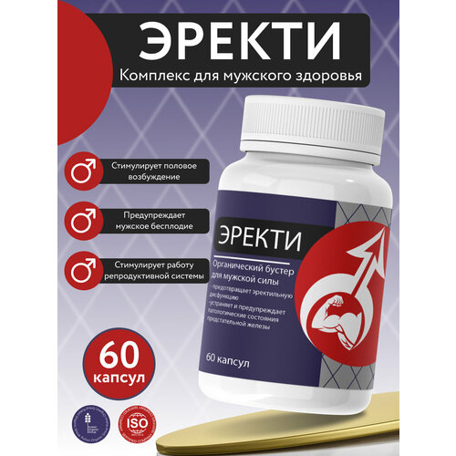 ���� ������ ������� ����������� ������ ��������, ������ ������