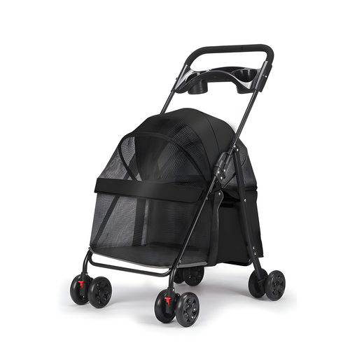 ���� ������� ��� ����� � ����� GVBB G09, ��������, ������������������, ������, ������ ������