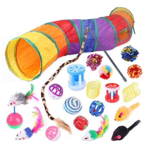 ���� ������� ��� ����� /����� ������� ��� ����� 20 ���� / ������� ����� ����� ������ ��������� ���� ���� ����, ������ ������