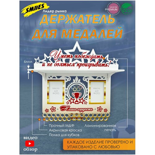 ���� ����������. ��������� ��� ������� � ������ ��� ������ � ����, ������ ������