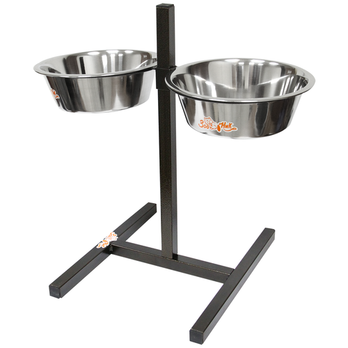 ���� ��������� ����������+������������� ����� ��� ����� 2,6�. ������ (������), ������ ������