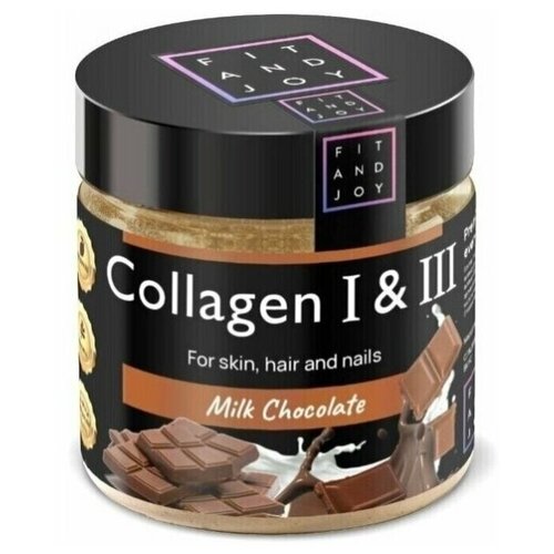 ���� FIT AND JOY / FIT AND JOY / ������� �������� I&III ��� ��������, ��� �����, ���� � ������ � �������� ���������, ������ ������