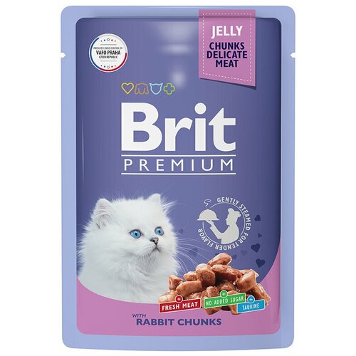   Brit Premium      85, 4   -     , -,   