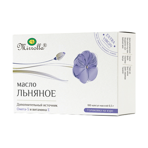 ���� ��� Mirrolla ������� ����� ����., 0.3 �, 100 ��., ������ ������