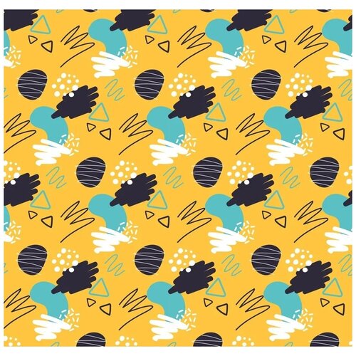 ���� ����������� ������ (0,7*1 �) ���������, ����� ������, 10 ��., ������ ������