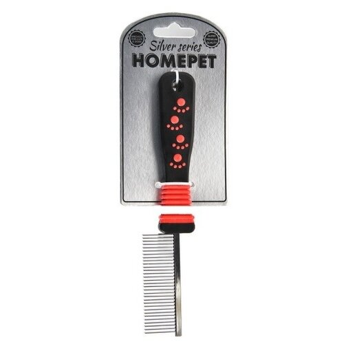  HOMEPET SILVER SERIES , 20   2,5  31  (0.08 ) (4 )