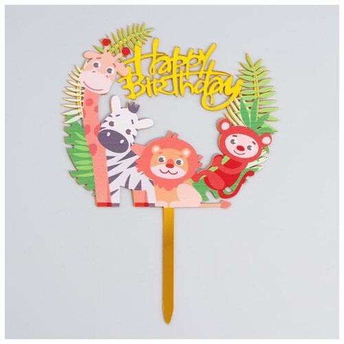 ���� ������ ������ ���������� 