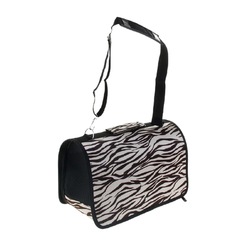 ���� �����-��������� ��� �������� ����� ���������, ������ S 22�17�37.5 �� 37.5 �� 17 �� 22 �� ����� ����, ������ ������