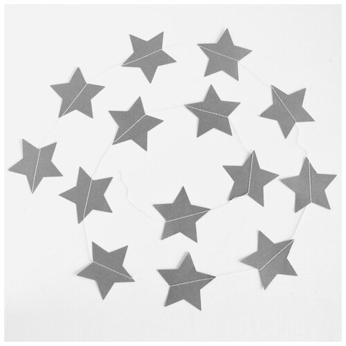 ���� ��������-�������� ������, �������, 230 ��, 1 ��., ������ ������