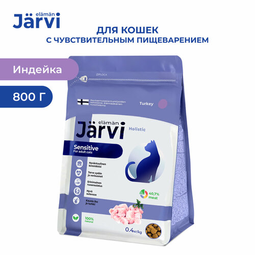  Jarvi          , 400 .  2    -     , -  