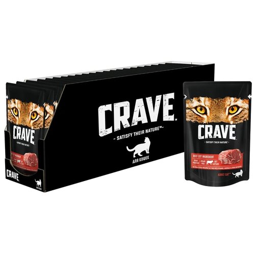    Crave      30*70 .   -     , -  