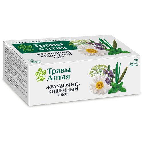 ���� ���������-�������� ���� ����� ����� 1,5 � x20, ������ ������