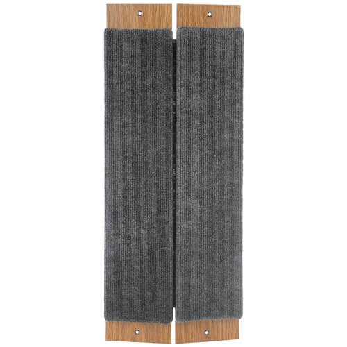 ���� ���������� ��������� ������� Take Easy �������, 60 � 25 �� ��� �����, ������ ������