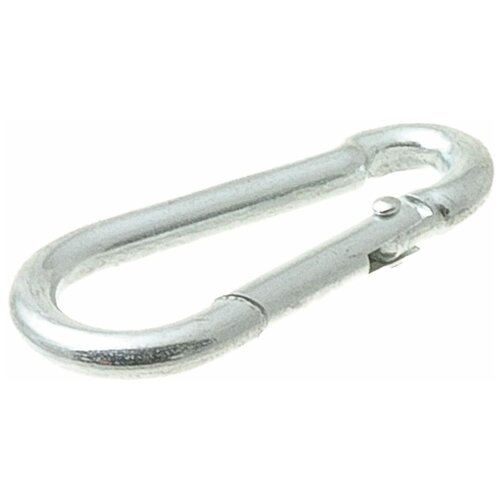 ���� ������� ��������� V.I.Pet 