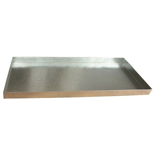 ���� ������ � ������ ��� ����� ������ 94*55*2 ��, ������ ������