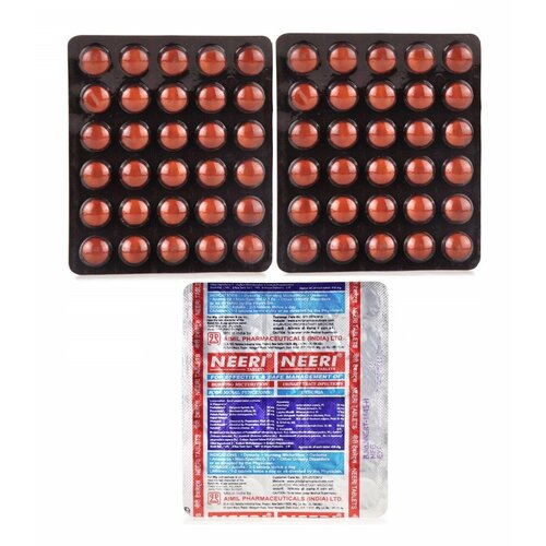 ���� ���� ����� (Neeri AIMIL) ��� ����������� ������� ��� ����� 3�30 ���, ������ ������