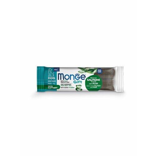   Monge Gift Skin support     