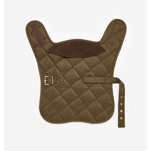 ���� ������/������ ��������, ������ ��� �����, ������ S, ����, ������ ������