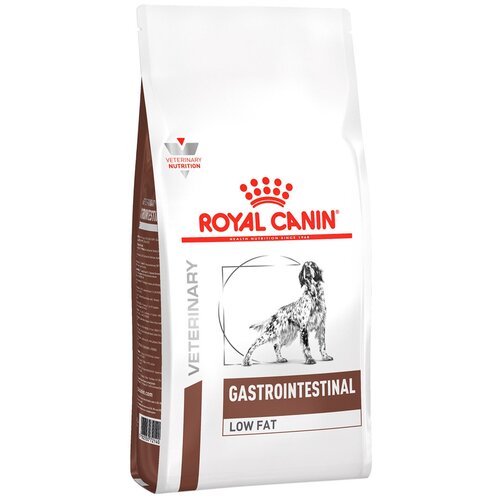  ROYAL CANIN GASTRO INTESTINAL LOW FAT LF22           (1,5 + 1,5 )   -     , -,   