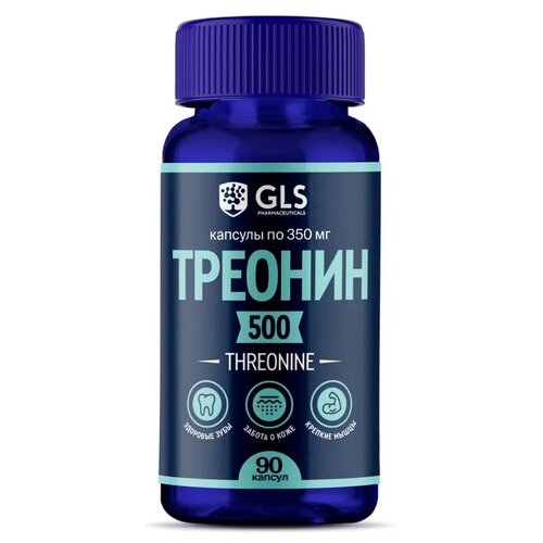 ���� ������� ����., 72 �, 90 ��., ������ ������