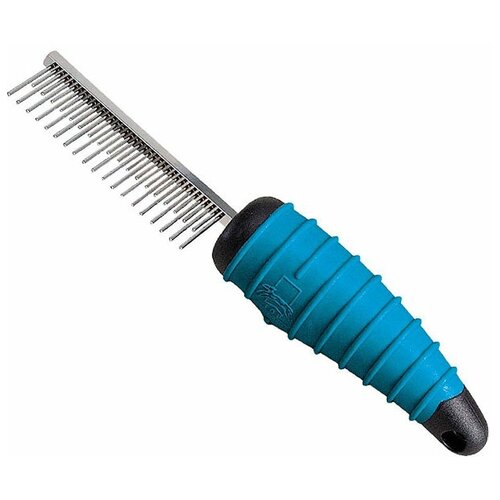  MGT     MGT comb