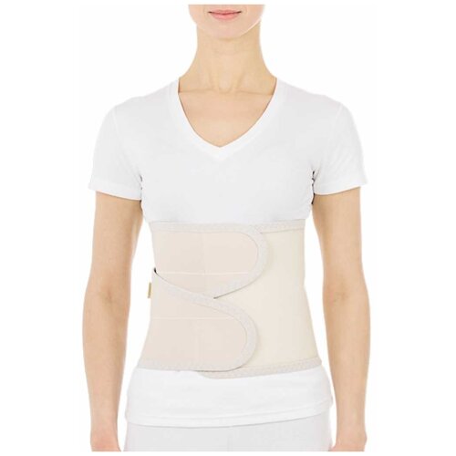 ���� ������ ������ ����������������� �-1334/�.26.04, ������ XS, ������23 ��, �������, ������ ������