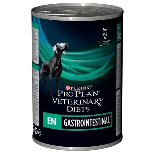    Pro Plan Veterinary Diets EN Gastrointestinal      , , 400/6    -     , -,   