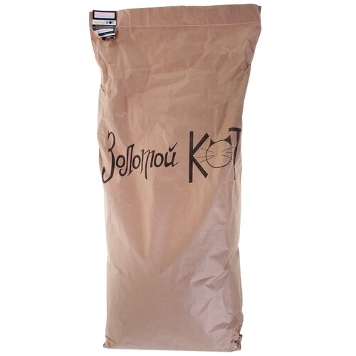 ���� ����������� ����������� ������� ��� ������� ����������, 20�, 1 ��., ������ ������