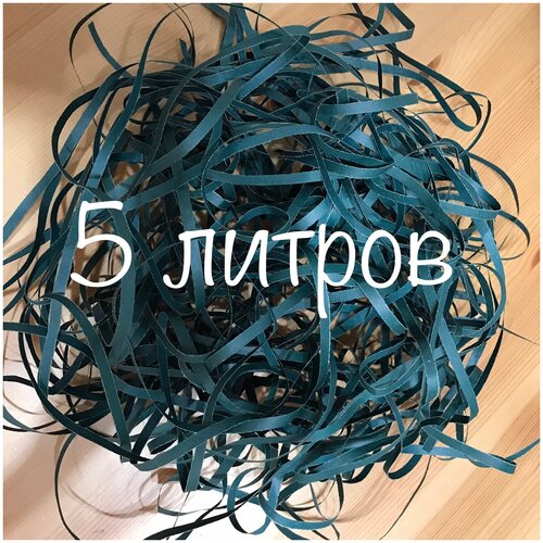 ���� �������� ����������� ��� �������� � ���������� ������� Air ����������, 5 �, ��� ������ ���������, �������� �������, ������ ������