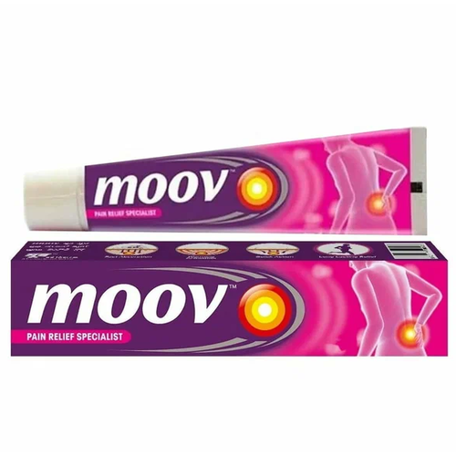  MOOV/    30/      .   -     , -  