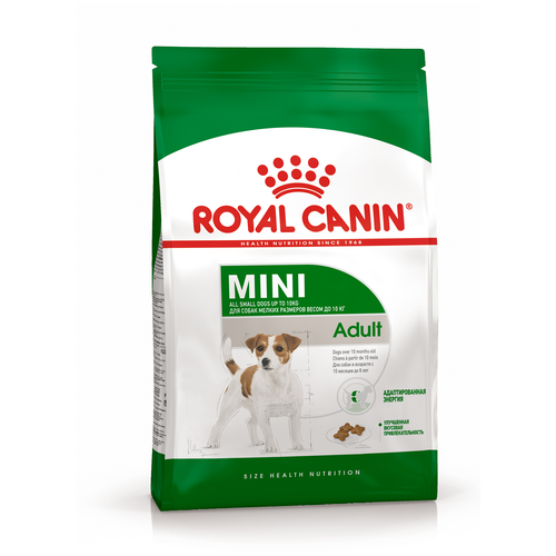  Royal Canin Mini Adult PR 27 -          2    -     , -,   