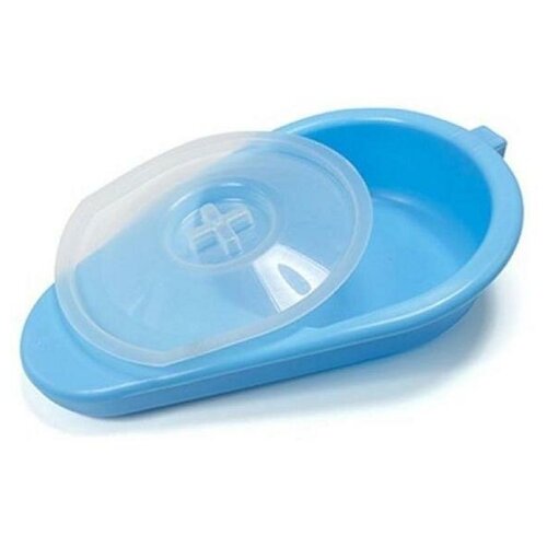 ���� ����� ����������� ���������� �����, � �������, ������ ������