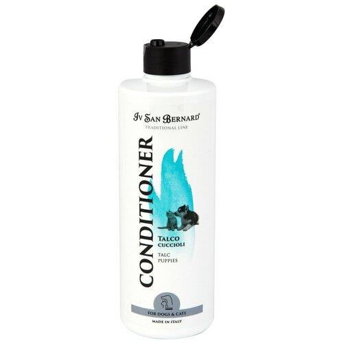 ���� Iv San Bernard Traditional Line ����������� ��� ������ � ����� � ������� ������ 500 ��, ������ ������