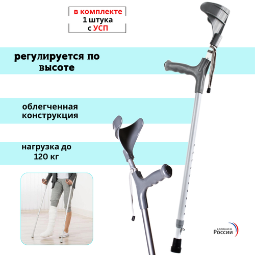 ���� ������� �������� ������������ �� ������ � ������ ��� ������ � ��� ��� ������������, ��������� ��������, ������ ������