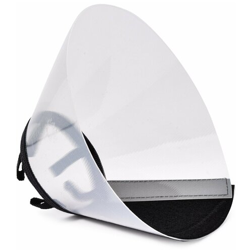 ���� �������� �������� ����������� �������� �� ������� ��� ����� � ����� (�10), ������ ������