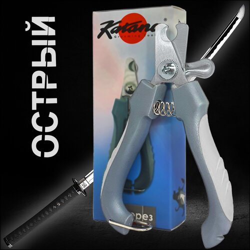 ���� �������� KATANA � ������������� ��� ����� � ����� ������ �����. ���������� (�������, �������) ��� �����, ������ � �������� ����� � ��������� �����., ������ ������